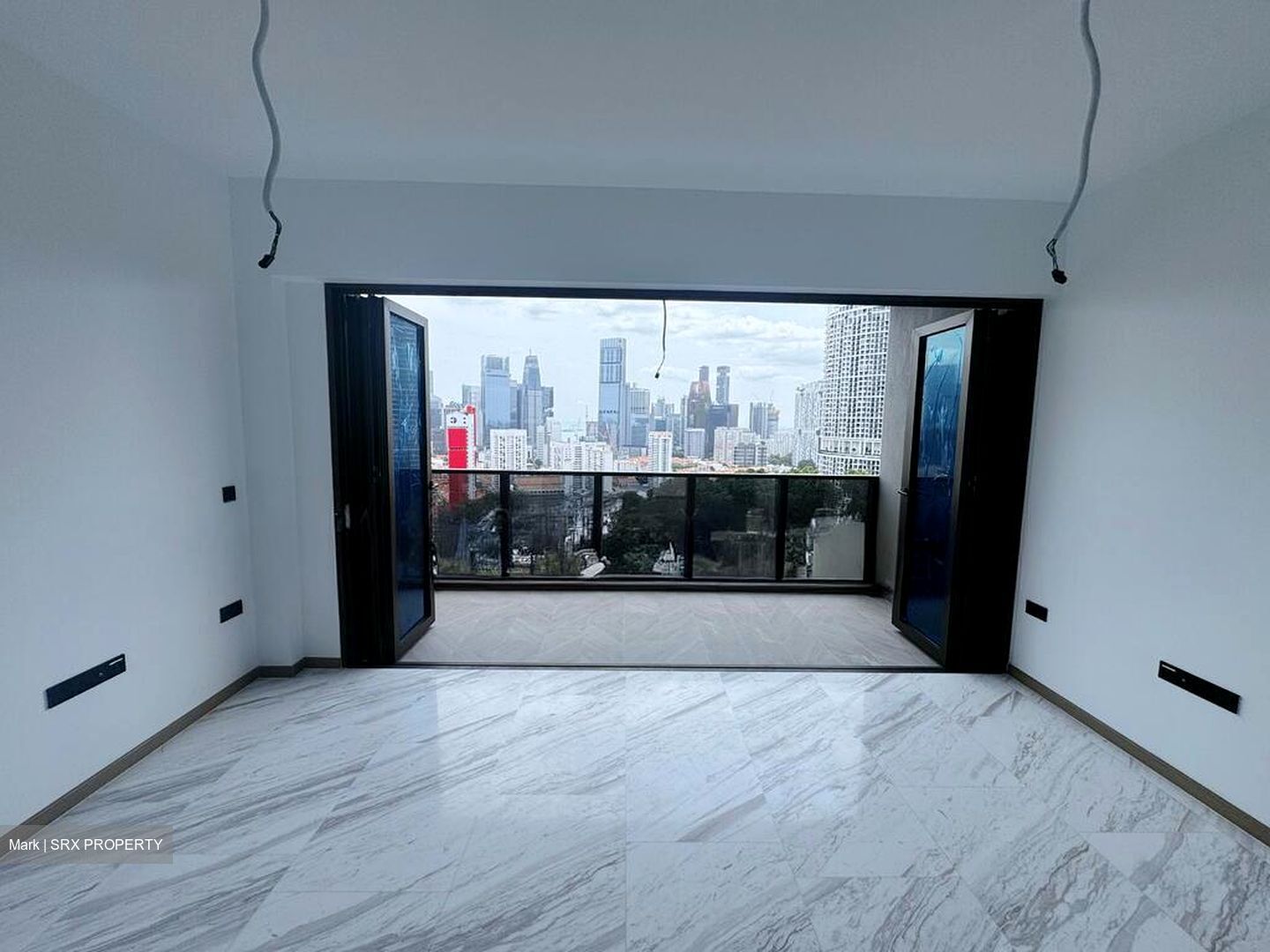 The Landmark (D3), Condominium #536192991
